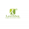 LeelMax Power Solution Pvt. Ltd.