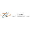 Legacy Wealth Management Group