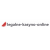 Legalne Kasyno Online