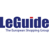 LeGuide Group