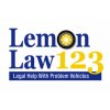 LemonLaw123 Inc