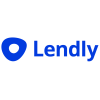 Lendly