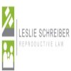 Leslie Schreiber, Esq., P.A.