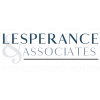 Lesperance Associates