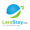 LetsStay.net
