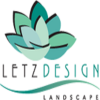 Letz Design Landscape