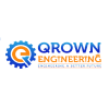 Qrown Engineering