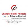 Chandermukhi Printers Private Limited 