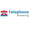 Telephone Answering