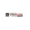 Polycan Extrusion Pvt. Ltd.