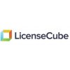 License Cube