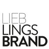 LIEBLINGSBRAND.at - online store of austrian designers