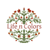 Life n Colors