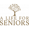 A Life for Seniors