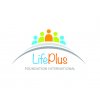 LifePlus Foundation International