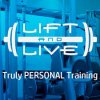 Lift And Live Fitness