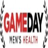 Gameday Men's Health Katy