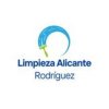 Limpieza Alicante Rodríguez