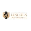 The Lincoln Law Group, LLC