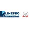 Linepro Controls Pvt. Ltd.