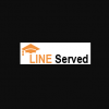 Line Served
