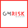 GM Risk Group