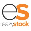EazyStock - Powered by Syncron Inc.