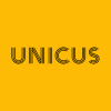 Unicus