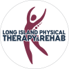 Long Island Physical Therapy & Rehab - Best Physical Therapist in Long Island, Bethpage