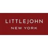 Littlejohn New York