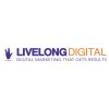 Livelong Digital