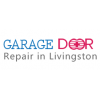 Garage Door Repair Livingston
