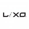 Lixo Healthcare Equipment Pvt Limited