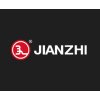 Hebei Jianzhi Casting Group Co., Ltd.