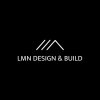 LMN Design & Build