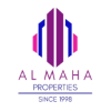 Al Maha Properties