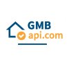 Local Search Software by GMBapi.com