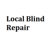 Local Blind Repair