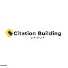CitationBuildignGroup.com | Local Citation Service UK	