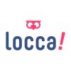 Locca lost&found services GmbH