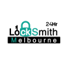 24 Hour Locksmith Melbourne