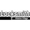 Locksmith Hilshire Village