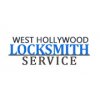 Locksmith West Hollywood