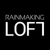 Rainmaking Loft Berlin