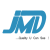 JMD Web Solution Private Limited