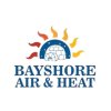 Bayshore Air & Heat
