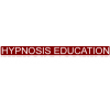 Hypnosis Education