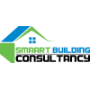 Smaart Building Consultancy