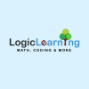 LogicLearning