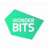 WonderBits